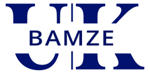 Bamze
