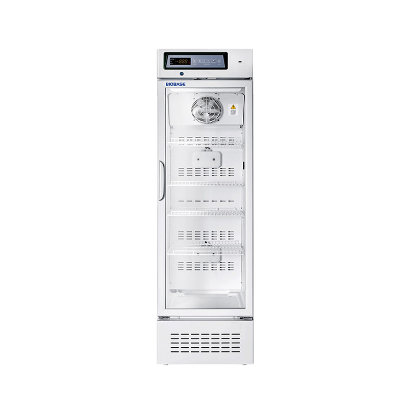 17. refrigeradora