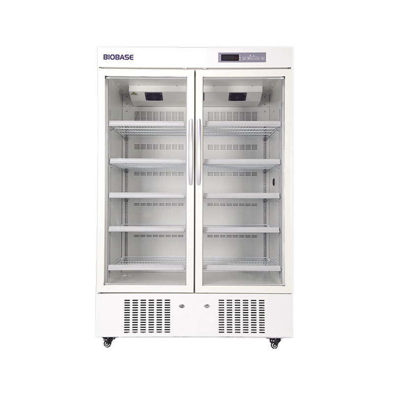 19. refrigeradora