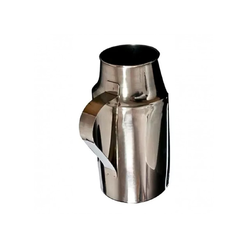 2. papagallo