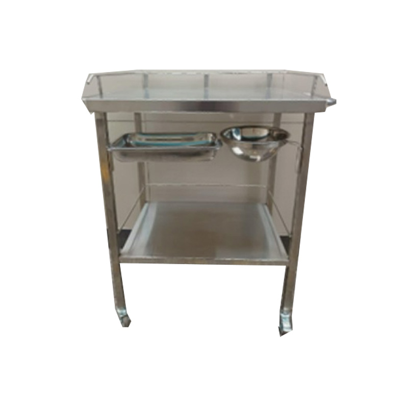29. mesa rodable