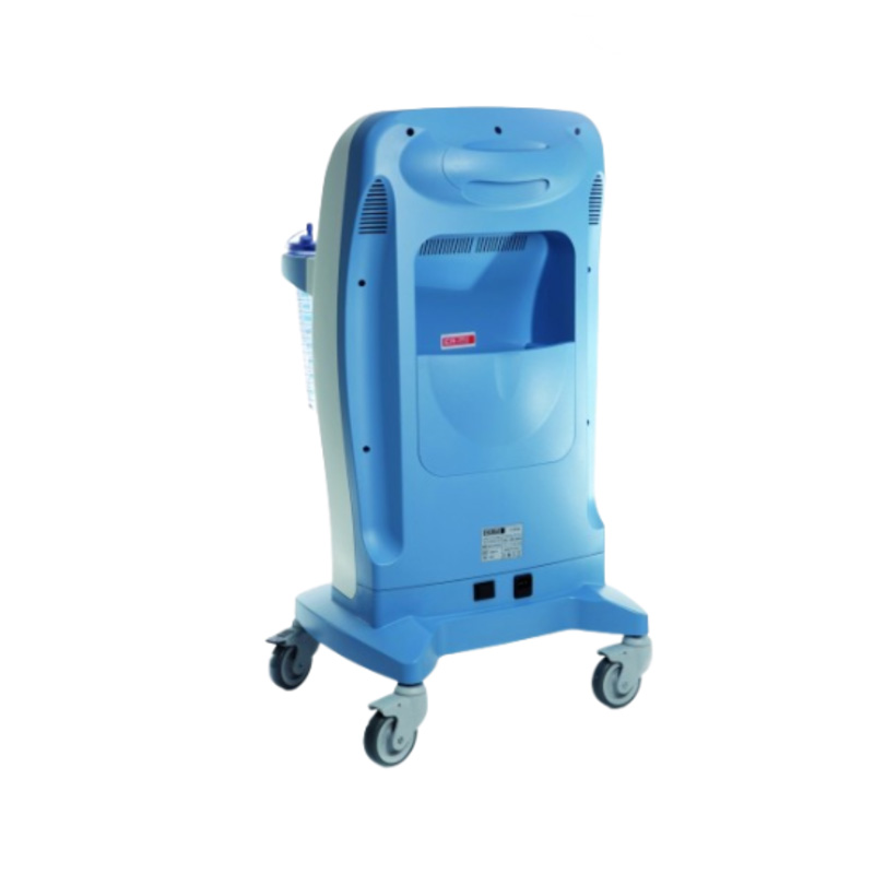 31. aspirador rodable