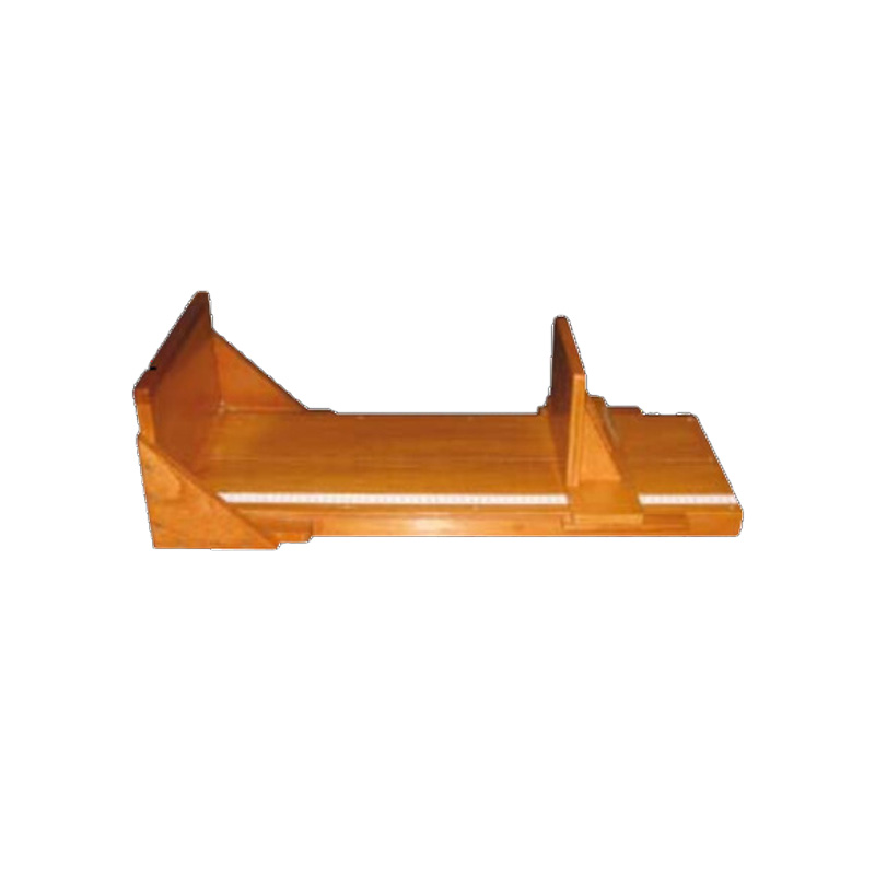 Osage - Tablones De Madera De Torneado Naranja De 2 X