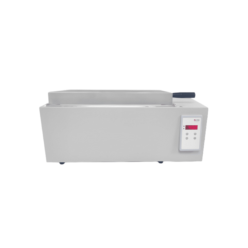Ba o Mar a MEMMERT WNB 22 Bamze ba-o-mar-a-memmert-wnb-22-bamze