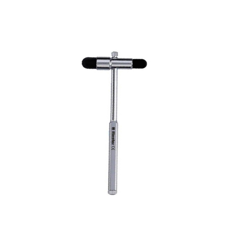 4. martillo
