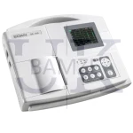 Electrocardiógrafo EDAN SE-300B