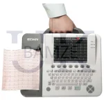 Electrocardiógrafo de 12 canales EDAN SE-1200 EXPRESS