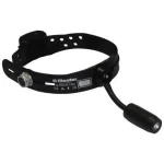 Fronto Luz RIESTER RI-FOCUS 6091