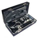 Pantoscopio RIESTER RI SCOPE DELUXE 3820-203