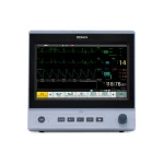 Monitor de Funciones Vitales de 5 Parámetros EDAN X10