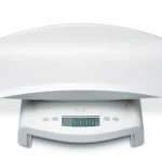Balanza Digital Neonatal SECA 354m