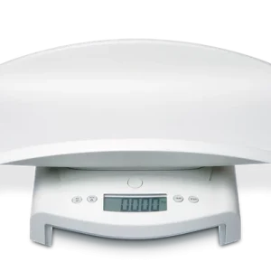 Balanza Digital Neonatal