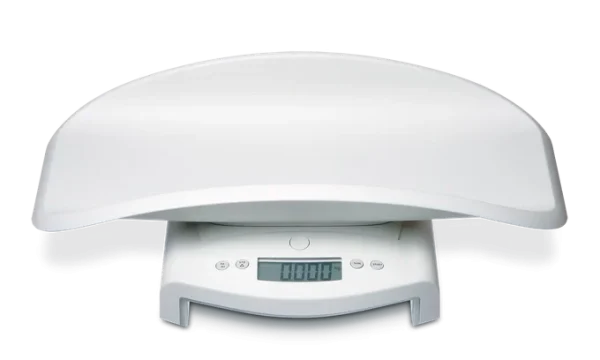 Balanza Digital Neonatal SECA 354m