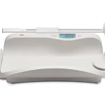 Balanza Digital Neonatal SECA 374