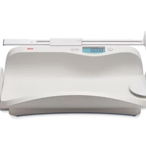 Balanza Digital Neonatal
