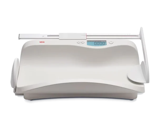 Balanza Digital Neonatal SECA 374