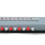 Contador de Células SONEX CC-8K