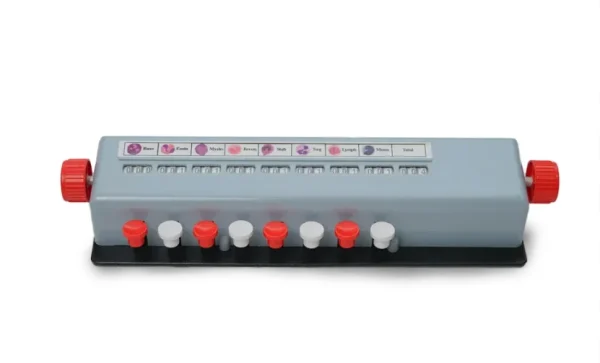 Contador de Células SONEX CC-8K