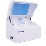 ANALIZADOR AUTOMATICO PARA MICROBIOLOGIA BIOBASE BK-200