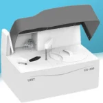 Analizador Automático Para Microbiología URIT CA200