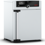 Esterilizador por calor seco de 50 litros MEMMERT SN55