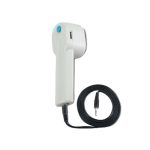 Estimulador Fetal EDAN FS-1