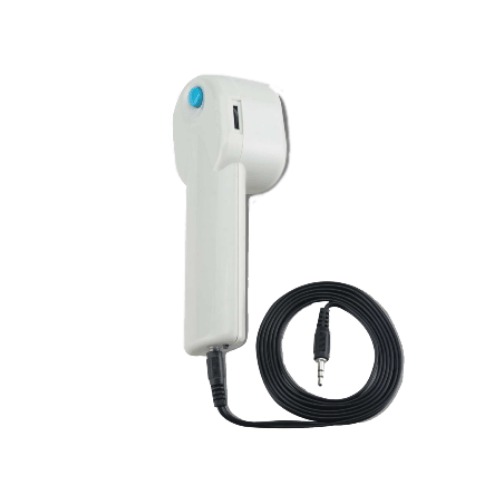 Estimulador Fetal EDAN FS-1