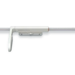 Balanza Digital con Tallímetro Neonatal SECA 334 - 232