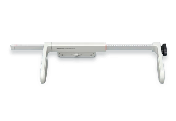 Balanza Digital con Tallímetro Neonatal SECA 334 - 232