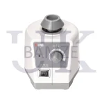 Agitador de Tubos DLAB MX-S