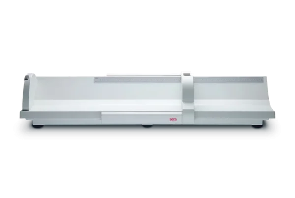 Infantómetro SECA 416