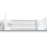 Tallímetro Portátil SECA 210