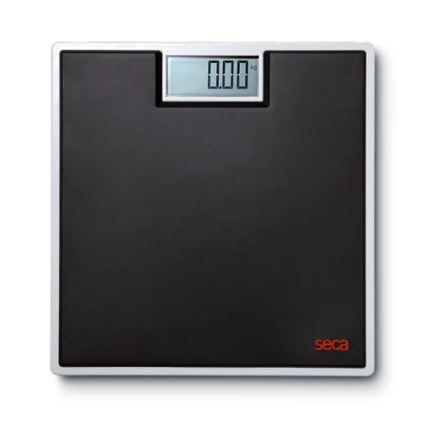 Balanza Digital Portatil SECA 803