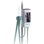 Calentador para Sangre Soluciones KEEWELL FT1800