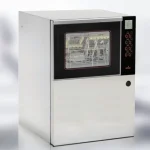 Lavador Desinfector 65 Litros TUTTNAUER TIVA 2