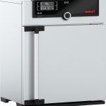 Esterilizador por calor seco MEMMERT SN30