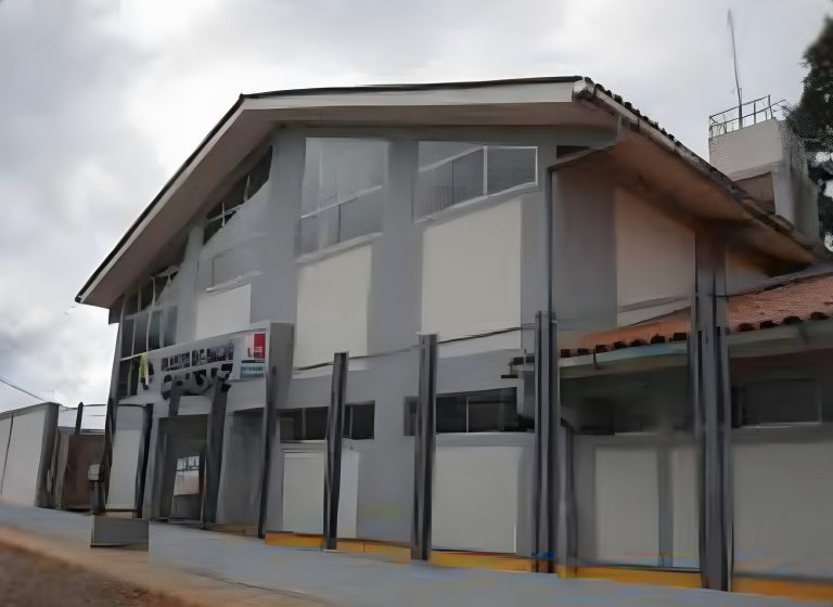 Queromarca