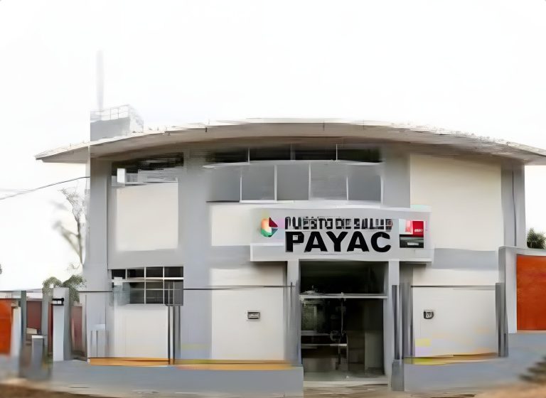 Payac