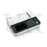ELECTROCARDIÓGRAFO MINDRAY BENEHEART R300
