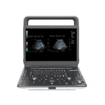 ECOGRAFO PORTATIL ZONCARE M30