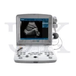 ECOGRAFO PORTATIL EDAN DUS 60