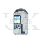BOMBA DE INFUSIÓN DE 1 CANAL KELLYMED ZNB-XAII