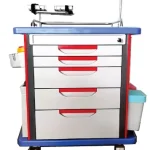 COCHE DE PARO ETIMSA KN-J101E