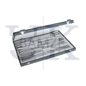 DIAPASON