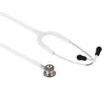 ESTETOSCOPIO NEONATAL RIESTER DUPLEX 2.0 NEONATAL