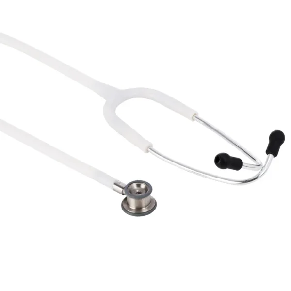 ESTETOSCOPIO NEONATAL RIESTER DUPLEX 2.0 NEONATAL