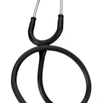 ESTETOSCOPIO LITTMANN MASTER CLASSIC II