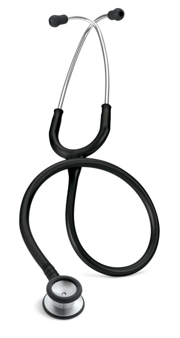 ESTETOSCOPIO LITTMANN MASTER CLASSIC II