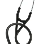ESTETOSCOPIO LITTMANN MASTER CARDIOLOGICO