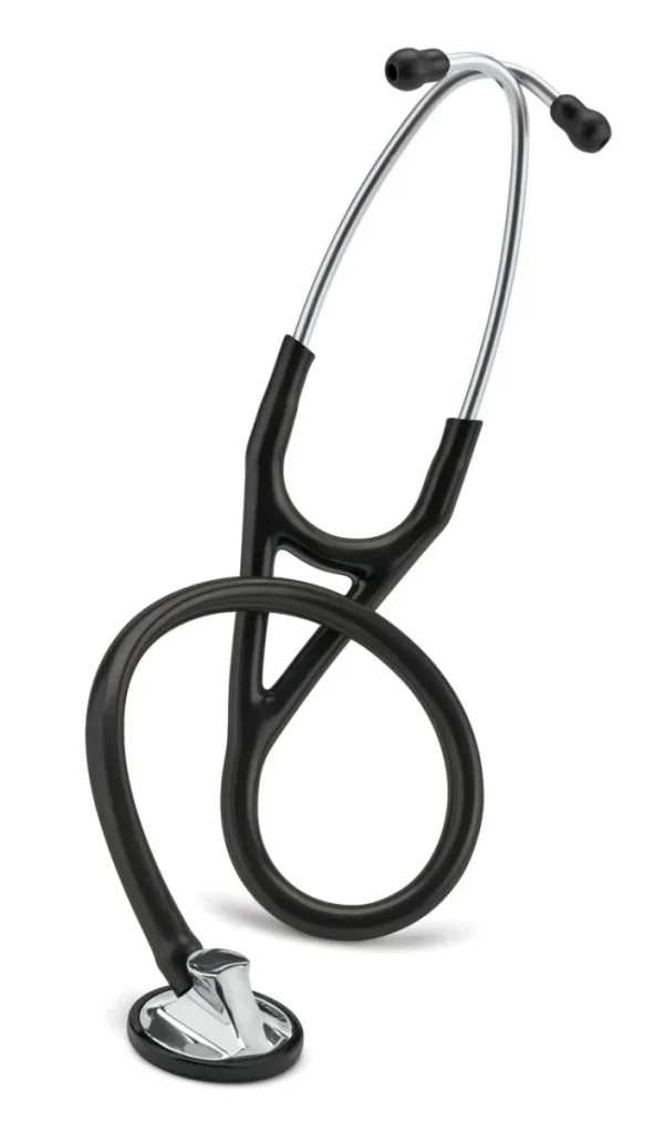 ESTETOSCOPIO LITTMANN MASTER CARDIOLOGICO